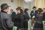 MV_Patenbitten_21Mai24_WG__0214a_MedRes