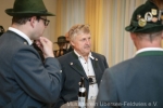 MV_Patenbitten_21Mai24_WG__0220a_MedRes