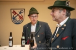 MV_Patenbitten_21Mai24_WG__0226a_MedRes