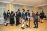 MV_Patenbitten_21Mai24_WG__0234a_MedRes