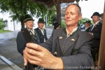 MV_Patenbitten_21Mai24_WG__0238a_MedRes
