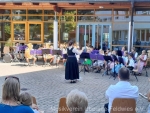 Sommervorspiel-6