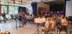 Sommervorspiel24-10