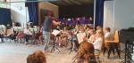 Sommervorspiel24-11