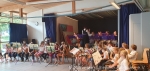 Sommervorspiel24-12