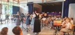 Sommervorspiel24-15