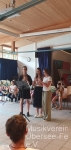 Sommervorspiel24-16