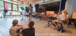 Sommervorspiel24-17