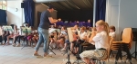 Sommervorspiel24-18