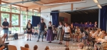 Sommervorspiel24-19