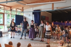 Sommervorspiel2024