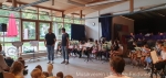 Sommervorspiel24-2