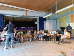 Sommervorspiel24-20