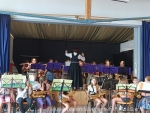 Sommervorspiel24-21