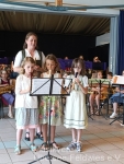 Sommervorspiel24-22