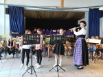 Sommervorspiel24-23