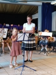 Sommervorspiel24-25