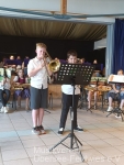 Sommervorspiel24-26