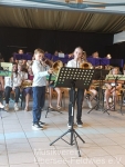 Sommervorspiel24-27