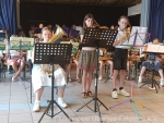 Sommervorspiel24-28