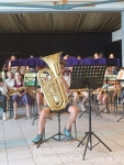 Sommervorspiel24-29