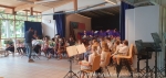 Sommervorspiel24-3