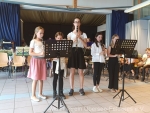 Sommervorspiel24-30