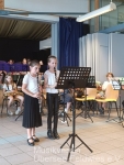 Sommervorspiel24-31