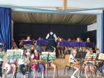 Sommervorspiel24-32