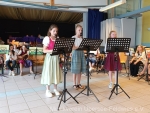 Sommervorspiel24-33