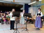 Sommervorspiel24-34