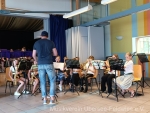 Sommervorspiel24-35