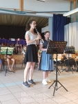 Sommervorspiel24-36