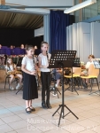 Sommervorspiel24-37