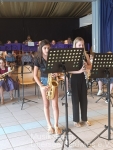 Sommervorspiel24-39