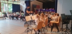 Sommervorspiel24-4