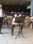 Sommervorspiel24-40