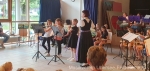 Sommervorspiel24-5