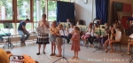 Sommervorspiel24-6
