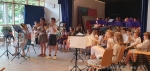 Sommervorspiel24-7