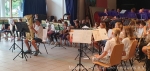 Sommervorspiel24-8