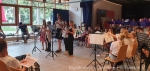 Sommervorspiel24-9