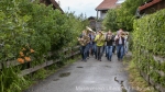 Brettlmo_60erStanderl_Juni2024_MG_0948a_WoifeGasser_MedRes