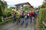 Brettlmo_60erStanderl_Juni2024_MG_0956a_WoifeGasser_MedRes