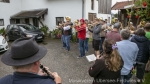 Brettlmo_60erStanderl_Juni2024_MG_0969a_WoifeGasser_MedRes