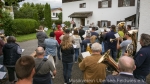 Brettlmo_60erStanderl_Juni2024_MG_0980a_WoifeGasser_MedRes