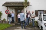 Brettlmo_60erStanderl_Juni2024_MG_0999a_WoifeGasser_MedRes