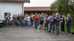 Brettlmo_60erStanderl_Juni2024_MG_1030a_WoifeGasser_MedRes