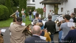 Brettlmo_60erStanderl_Juni2024_MG_1033a_WoifeGasser_MedRes