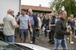Brettlmo_60erStanderl_Juni2024_MG_1052a_WoifeGasser_MedRes